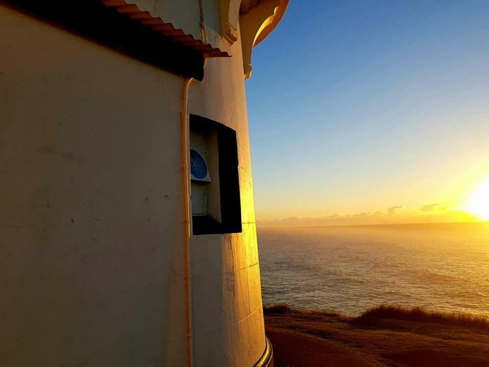 Anchors B&B Port Macquarie Esterno foto